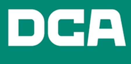 محصول ویژه ۲