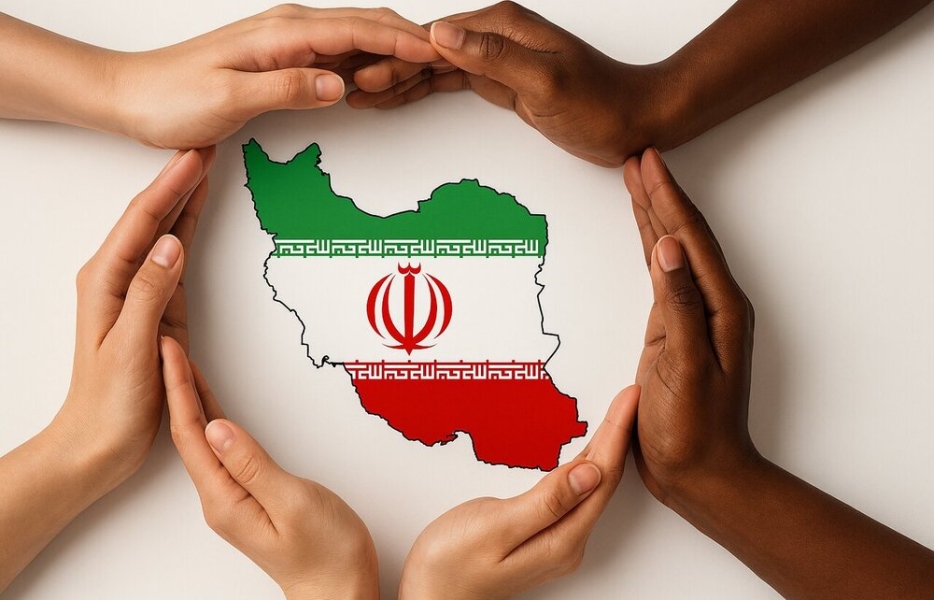 محصول ویژه ۱