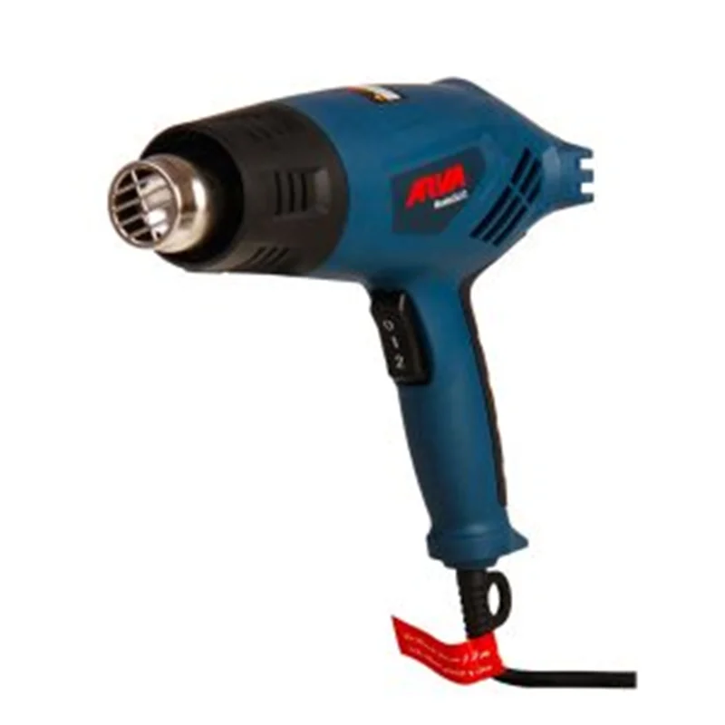 سشوار صنعتی 2000 وات مدل 5613  آروا