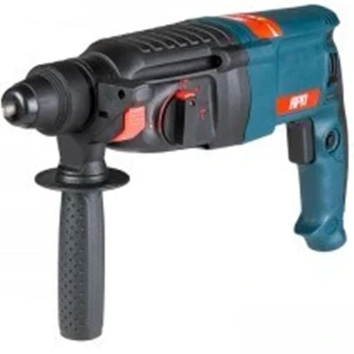 بتن کن  800 وات سه حالته مدل RH26B برند APN