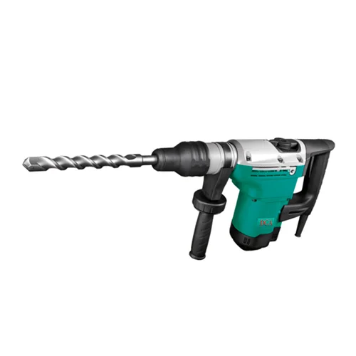 بتن کن AZC 03_38  برند DCA