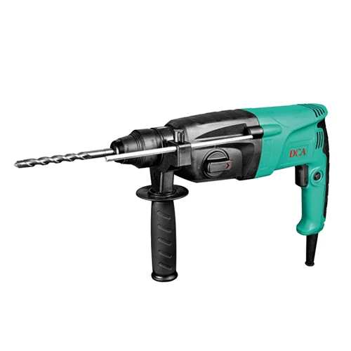 بتن کن  AZC 05_ 26B برند DCA