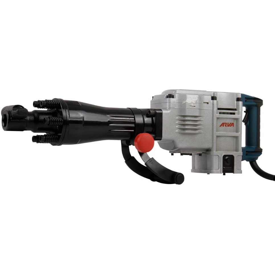 چکش تخریب آروا مدل 5261 ظرفیت ۲۱.۵ کیلوگرم ۲۱۰۰ وات