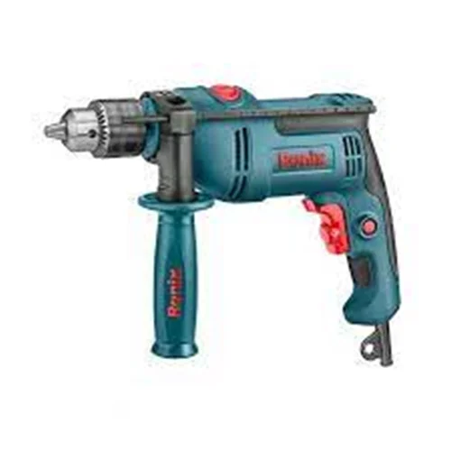 دریل چکشی 750 وات مدل 2260 برند رونیکس