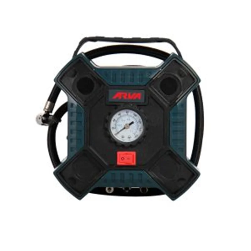 کمپرسور باد فندکی مدل 5134 آروا