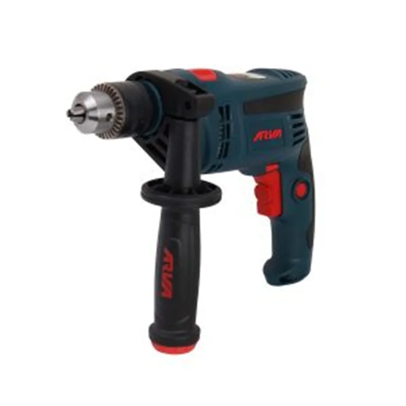 دریل  710 وات مدل 5309 آروا