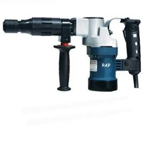 چکش تخریب 900 وات  مدل DH810 برند PAP