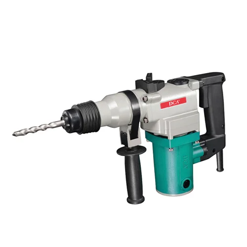 بتن کن AZC 03_26 B برند DCA