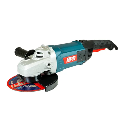 فرز آهنگری 2200 وات  مدل AG180D برند APN