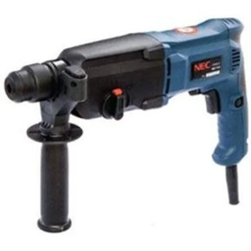 بتن کن سه حالته مدل 9526 برند NEC شرکتی 1050 وات