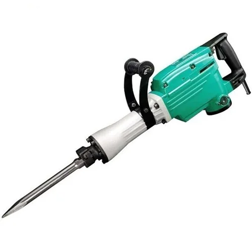 چکش تخریب روغنی 1240 وات مدل AZG03- 15 برند DCA