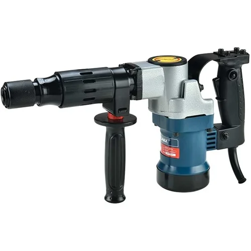 چکش تخریب 950 وات مدل DB287 برند المکس