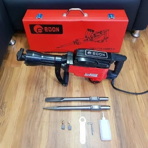 چکش تخریب  16 کیلویی ادون اصلی