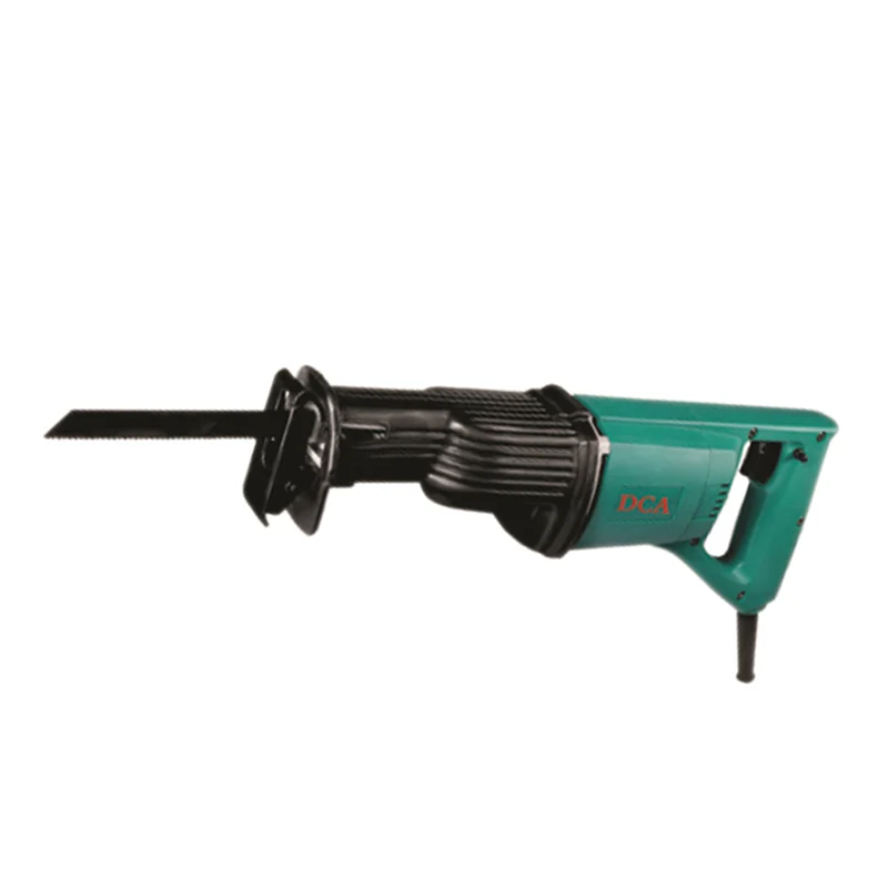 اره افقی بر AJF 30 برند DCA