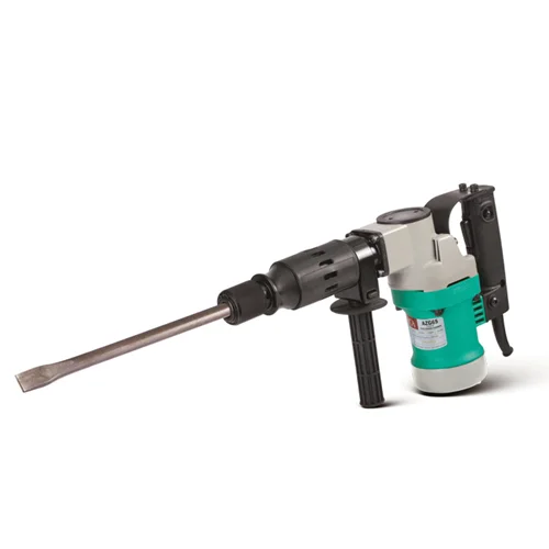 چکش تخریب 1050 وات AZG 6 S برند DCA